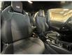 2023 Toyota GR Corolla Core (Stk: A14171) in Winnipeg - Image 16 of 24