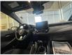 2023 Toyota GR Corolla Core (Stk: A14171) in Winnipeg - Image 17 of 24