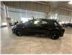 2023 Toyota GR Corolla Core (Stk: A14171) in Winnipeg - Image 8 of 24