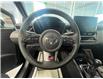 2023 Toyota GR Corolla Core (Stk: A14171) in Winnipeg - Image 15 of 24