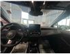2023 Toyota GR Corolla Core (Stk: A14171) in Winnipeg - Image 21 of 24