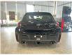2023 Toyota GR Corolla Core (Stk: A14171) in Winnipeg - Image 22 of 24