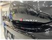 2023 Toyota GR Corolla Core (Stk: A14171) in Winnipeg - Image 23 of 24