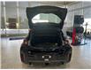 2023 Toyota GR Corolla Core (Stk: A14171) in Winnipeg - Image 24 of 24