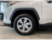 2020 Toyota RAV4 LE (Stk: V2466) in Prince Albert - Image 12 of 13