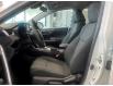 2020 Toyota RAV4 LE (Stk: V2466) in Prince Albert - Image 10 of 13