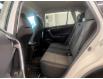 2020 Toyota RAV4 LE (Stk: V2466) in Prince Albert - Image 11 of 13