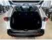 2020 Toyota RAV4 LE (Stk: V2466) in Prince Albert - Image 6 of 13