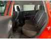 2019 Jeep Compass Sport (Stk: V2164B) in Prince Albert - Image 11 of 12