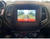 2019 Jeep Compass Sport (Stk: V2164B) in Prince Albert - Image 9 of 12