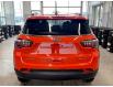 2019 Jeep Compass Sport (Stk: V2164B) in Prince Albert - Image 5 of 12