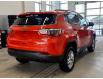 2019 Jeep Compass Sport (Stk: V2164B) in Prince Albert - Image 7 of 12