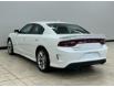 2021 Dodge Charger GT (Stk: H525057) in Courtenay - Image 5 of 18