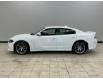2021 Dodge Charger GT (Stk: H525057) in Courtenay - Image 4 of 18
