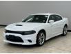 2021 Dodge Charger GT (Stk: H525057) in Courtenay - Image 3 of 18