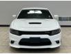 2021 Dodge Charger GT (Stk: H525057) in Courtenay - Image 2 of 18