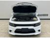 2021 Dodge Charger GT (Stk: H525057) in Courtenay - Image 9 of 18