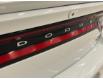 2021 Dodge Charger GT (Stk: H525057) in Courtenay - Image 17 of 18