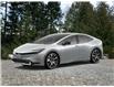 2023 Toyota Prius Prime XSE (Stk: PP009076) in Courtenay - Image 1 of 1