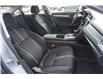 2020 Honda Civic LX (Stk: L23-098) in Vernon - Image 14 of 20