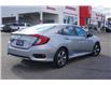 2020 Honda Civic LX (Stk: L23-098) in Vernon - Image 6 of 20