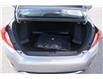 2020 Honda Civic LX (Stk: L23-098) in Vernon - Image 8 of 20