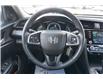 2020 Honda Civic LX (Stk: L23-098) in Vernon - Image 16 of 20