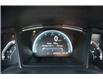 2020 Honda Civic LX (Stk: L23-098) in Vernon - Image 18 of 20