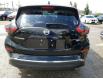 2020 Nissan Murano Platinum (Stk: 23061A) in Cambridge - Image 5 of 19