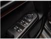 2023 Ford Bronco Sport Outer Banks (Stk: P-1253) in Calgary - Image 10 of 27