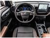 2023 Ford Bronco Sport Outer Banks (Stk: P-1253) in Calgary - Image 21 of 27