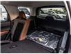 2023 Ford Bronco Sport Outer Banks (Stk: P-1253) in Calgary - Image 26 of 27