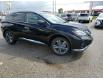 2020 Nissan Murano Platinum (Stk: 23061A) in Cambridge - Image 7 of 19