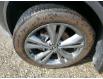 2020 Nissan Murano Platinum (Stk: 23061A) in Cambridge - Image 10 of 19