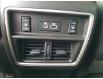 2020 Nissan Murano Platinum (Stk: 23061A) in Cambridge - Image 13 of 19