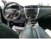 2020 Nissan Murano Platinum (Stk: 23061A) in Cambridge - Image 14 of 19