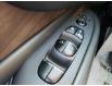 2020 Nissan Murano Platinum (Stk: 23061A) in Cambridge - Image 15 of 19