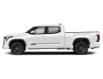 2023 Toyota Tundra Platinum (Stk: N43753) in St. Johns - Image 2 of 11