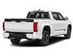 2023 Toyota Tundra Platinum (Stk: N43753) in St. Johns - Image 3 of 11