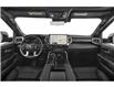 2023 Toyota Tundra Platinum (Stk: N43753) in St. Johns - Image 5 of 11