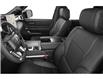 2023 Toyota Tundra Platinum (Stk: N43753) in St. Johns - Image 6 of 11