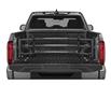 2023 Toyota Tundra Platinum (Stk: N43753) in St. Johns - Image 8 of 11