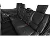 2023 Toyota Tundra Platinum (Stk: N43753) in St. Johns - Image 9 of 11