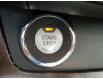 2020 Nissan Murano Platinum (Stk: 23061A) in Cambridge - Image 18 of 19