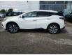 2020 Nissan Murano SL (Stk: P3135) in Cambridge - Image 3 of 18