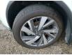 2020 Nissan Murano SL (Stk: P3135) in Cambridge - Image 10 of 18