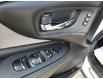 2020 Nissan Murano SL (Stk: P3135) in Cambridge - Image 13 of 18