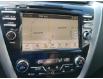 2020 Nissan Murano SL (Stk: P3135) in Cambridge - Image 14 of 18