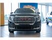 2024 GMC Terrain Denali in Saint-Remi - Image 2 of 5