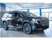 2024 GMC Terrain Denali in Saint-Remi - Image 3 of 5